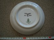 DSC09390.JPG