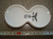DSC09392.JPG
