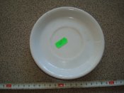 DSC09400.JPG