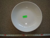 DSC09403.JPG