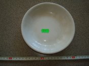 DSC09405.JPG