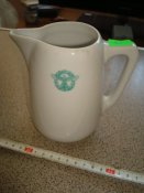 DSC09423.JPG