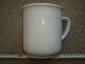DSC09428.JPG