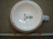 DSC09429.JPG