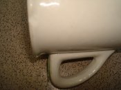 DSC09430.JPG