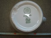 DSC09432.JPG