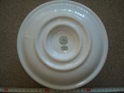 DSC09438.JPG