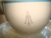 DSC09442.JPG