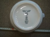 DSC09445.JPG