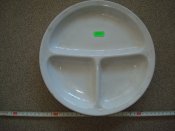 DSC09446.JPG