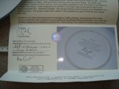 DSC09455.JPG