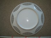 DSC09458.JPG