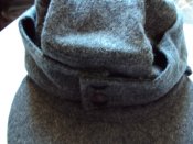DSC00893.JPG