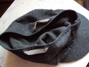 DSC00895.JPG