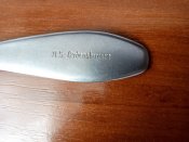 IMG_20170724_073718.jpg