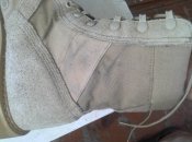 IMG_20170725_142107.jpg