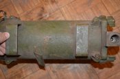 DSC_3184.JPG