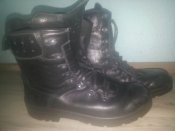 20170722_183746.jpg