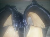 20170722_183921.jpg