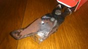 DSC_0056.JPG