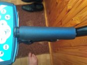 IMG_20170725_182653.jpg