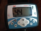 IMG_20170725_182931.jpg