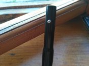 IMG_20170725_183105.jpg