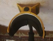 20170709_140644.jpg