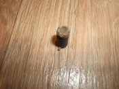DSCF6564.JPG