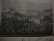 Севастопольская оборона 1854-1855 г.