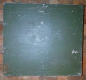 Продам Командирский ящик обр. 1958 г. (КЯ-58)