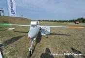 157aaaf2241.jpg