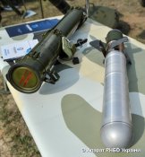 229d09eda.jpg