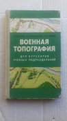 20170725_181715.jpg