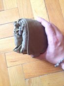 image.jpeg
