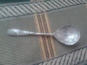 2012-01-17 10.43.30.jpg