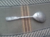 2012-01-17 10.43.37.jpg