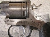 gasser.jpg