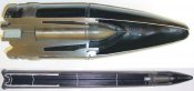 7,5cm Pzgr40 f[1]. Pak40.JPG