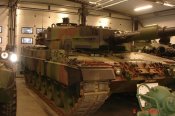 Leopard 2 A 4 (1).jpg