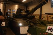 T 72 M 1 (1).jpg