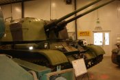 ZSU-57-2 (1).jpg