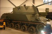 Landsverk Anti II (1).jpg