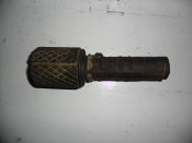 SAM_1870.jpg