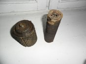 SAM_1871.jpg