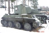 OA BT-42 (1).jpg
