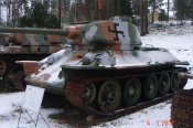 OA T-34-85.jpg