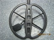 98bfb9cfe090.jpg