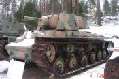 OA KV-1E m 1941 (1).jpg