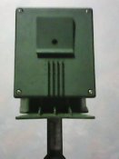 29472_1319318511.jpg